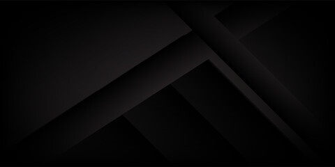 Mesh Background abstract luxury backgrounds with geometric graphic elements for poster, flyer, digital design