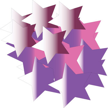  cfhtfghcfgc  tdrym tfujtff truutyujgnn