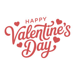 Flying Red Heart with Angel Wings Icon Set, Outline Romantic Love Graphic, vector illustration 