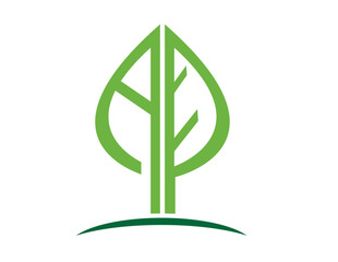 ap builder logo,ap home logo,ap green home logo,ap leaf logo