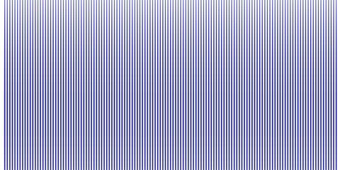 Blue and white diagonal stripes. vest, marine backdrop. Christmas candle, lollipop pattern. Striped diagonal background with slanted lines.abstract seamlees geometric blue color daigonal line pattern
