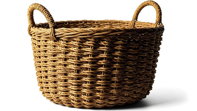 Colorful gemstone and diamond necklace