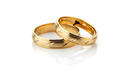 Handwoven seagrass basket with handles