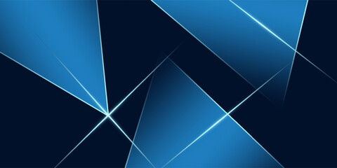 Modern abstract technology background,tech banner, corporate business concept, hi-tech abstract background, vector illustration for business or presentation