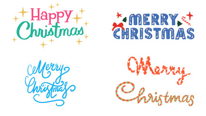 Santa Claus Waving with Snowman and Decorated Christmas Tree Vector Illustration, Santa Claus Waving with Snowman and Christmas Tree, Happy Santa with Snowman and Decorated Christmas Tree