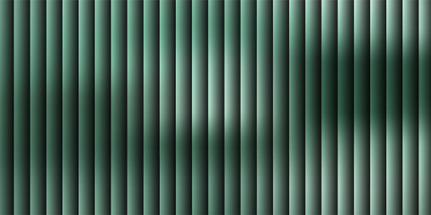 banner background. dark green gradation. premium. slash effect . abstract . trendy eps 10