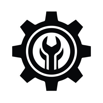 Modding Tool Customization Icon