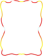 christmas,Page Borders and Frames Clipart Borders Doodle Cover Frames	