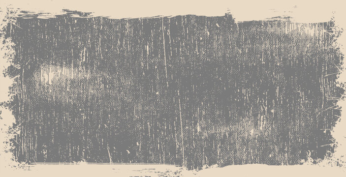 Horror scarry grunge background