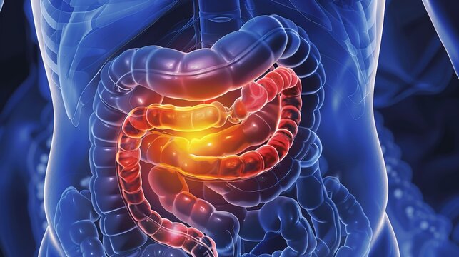 Tackle Gastric Cancer &ndash; Prioritize Early Detection, Address Risk Factors, and Access Advanced Care for Gastrointestinal Health