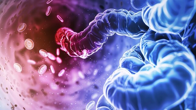 Tackle Gastric Cancer &ndash; Prioritize Early Detection, Address Risk Factors, and Access Advanced Care for Gastrointestinal Health