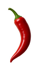 red hot chili peppers