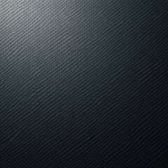 Deeply brushed grooves, dark grey metallic surface, ui design, dark grey, dark metal