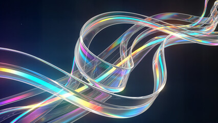 abstract colorful background