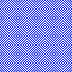 Seamless pattern. Abstract decorative background. For textiles, fabric design, digital wallpaper, scrapbooking, packaging, or print media