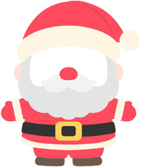 winter christmas 겨울 크리스마스 얼굴합성도안 크리스마스코스튬 크리스마스코스프레 크리스마스얼굴합성도안 겨울얼굴합성도안 일러스트