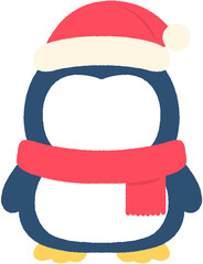 winter christmas 겨울 크리스마스 얼굴합성도안 크리스마스코스튬 크리스마스코스프레 크리스마스얼굴합성도안 겨울얼굴합성도안 펭귄 캐릭터 산타펭귄 펭귄얼굴합성도안 산타일러스트