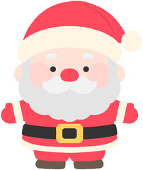 winter christmas 겨울 크리스마스 얼굴합성도안 크리스마스코스튬 크리스마스코스프레 크리스마스얼굴합성도안 겨울얼굴합성도안 일러스트