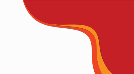 abstract background vector illustration © VectorStockStuff