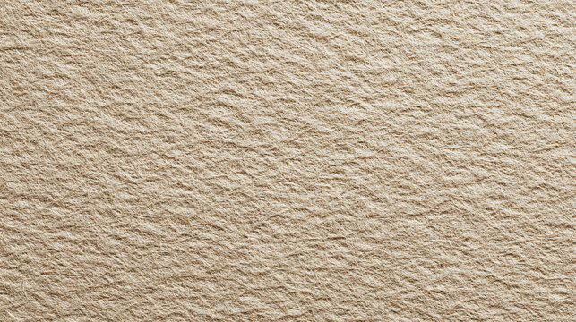 A close-up view of a textured sandstone surface, exuding a sense of natural beauty and geological history. The rough texture is captivates the viewer