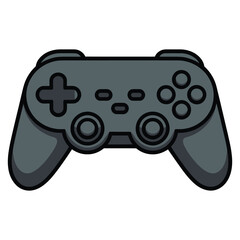 video game controller ©  TOWHIDUL ISLAM