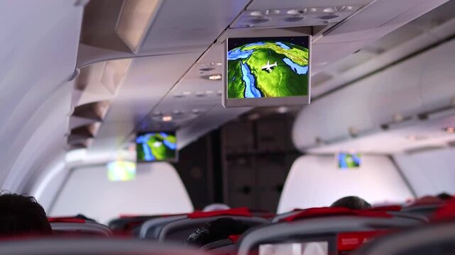 3 December 2021 Madinah Al Munawwarah, Saudi Arabia