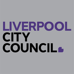 liverpool city council