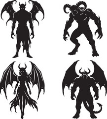 Vampire Vector Art, Icons, and Graphics for Free