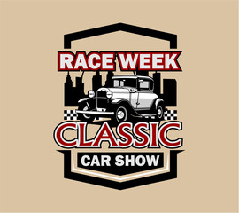 classic car race week.eps