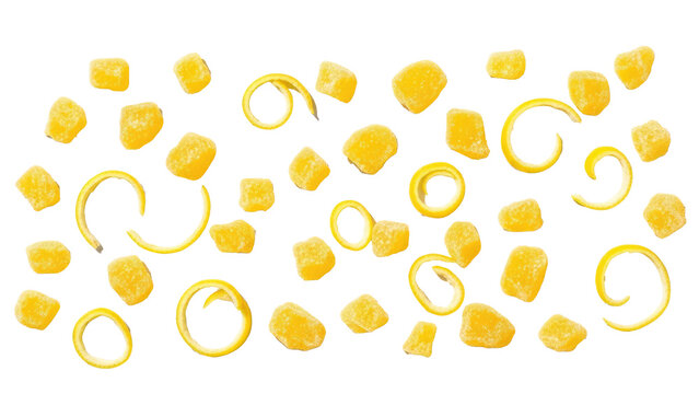 Bright-Yellow-Lemon-Zest-and-Candied-Peel-Arrangement-Flat-Lay-Still-Life..png