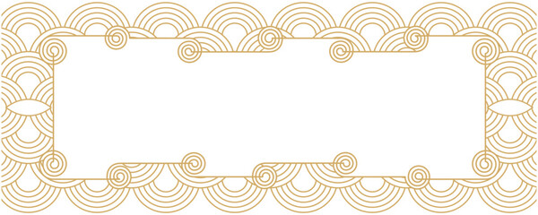 Chinese New Year background elements vector 7.eps