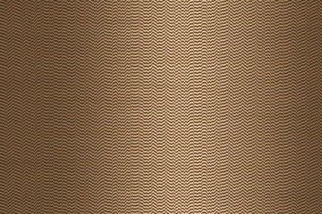 Subtle Brown Woven Texture Background Close-up of Seamless Fabric Mesh Pattern Textile Surface with Fine Chevron Structure