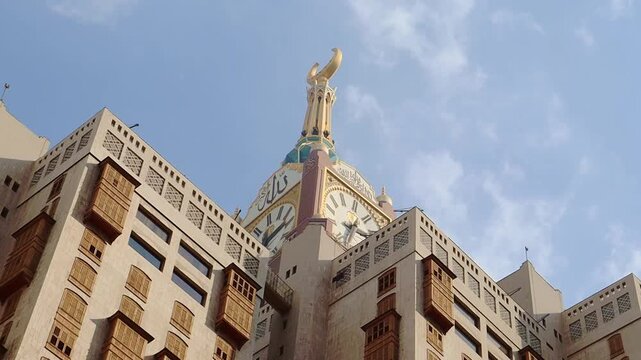 8 December 2021 Masjid al-Haram, Makkah al-Mukarramah, Makkah (Mecca), Saudi Arabia