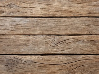 Fototapeta premium Wood panel background with brown pattern nature inspired textured surface aesthetic design for home decor