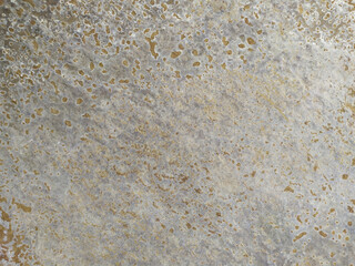 Abstract stone background. Stone texture, natural flagstone surface, limestone. Gray wall.