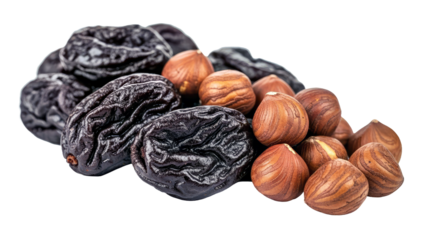 Dried-Plums-and-Hazelnuts-Close-up-Healthy-Snack-Food-Still-Life-Composition..png