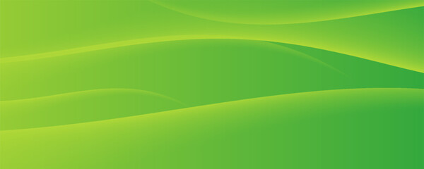 Minimal geometric background. Dynamic shapes composition. Vector illustration