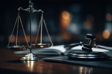 Appellate Court: Justice Document in a Legal Framework, Unfolding the Outcome of Official Lawsuits