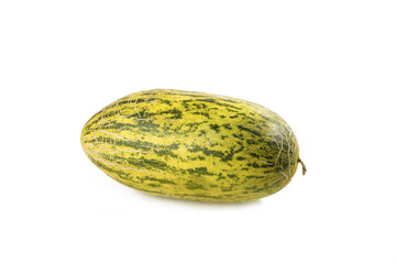 Fresh Hami Melon from Turpan Xinjiang