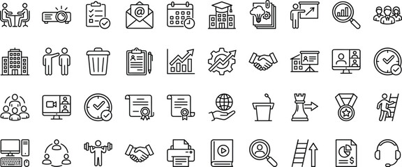 business, teamwork, management, leadership, strategy, growth, productivity, planning, success, analytics, collaboration, corporate, professional, training, communication, performance