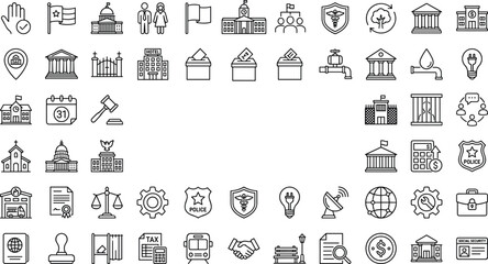 government, politics, administration, public, civic, democracy, law, justice, policy, economy, taxation, 