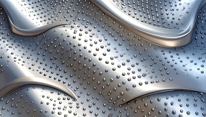 Aluminum sheet from recycled beverage cans