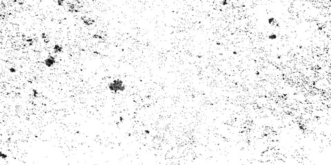 Grunge sketch urban damaged granite rough old wall messy surface stain paper cement concrete dusty chalk dirty aged texture background.
