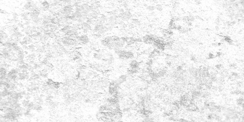 Grunge sketch urban damaged granite rough old wall messy surface stain paper cement concrete dusty chalk dirty aged texture background.