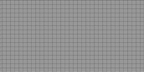 white striped fabric texture. white fabric texture background. metal texture background