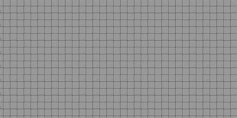 white striped fabric texture. white fabric texture background. metal texture background