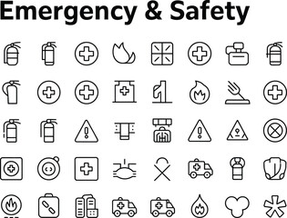 Vector file placeholder text on a white background for digital asset representation Vector