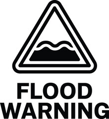 A minimalist design featuring the phrase "vector file" displayed in simple text against a white background. Vector