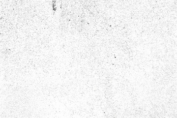 Vector noise seamless texture. random gritty background. scattered tiny particles. eroded grunge backdrop, film grain overlay texture with little black dots, mockup for old photo or picture.