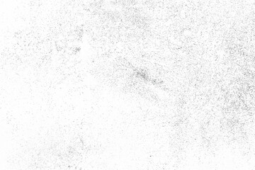 Dirty grunge background. The monochrome texture is old. Vintage worn pattern. The surface is covered with scratches.